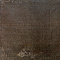 Floor Gres Flowtech 757074 Aged Bronze Nat Ret 60x60