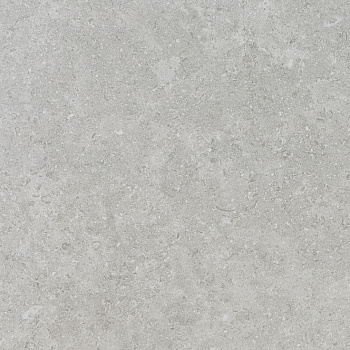 Керамогранит Etienne Greige RC 60x60 (1,44)