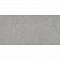 Ergon Grainstone E0CP Grey Rough Grain Naturale Ret 30x60