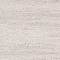 Materia Classica Bianco Matt 50x120