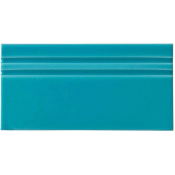 Adex Riviera ADRI5085 Rodapie Altea Blue 10x20