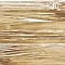 Santos Wood 249x500x8,5
