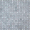Classic Mosaic Bianco Carrara 15 4T 30.5x30.5