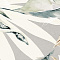Estetika Dark Jungle 30x90