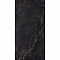 La Fabbrica Ceramiche Noble Stone 199024 Dark 3D Satin Ret 60x120