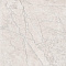 Glasgow 60x60 бежевый
