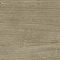 Quercus Antico 22x120