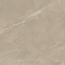 Pulpis Silver 60x120