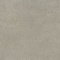 Forever Grigio 60X60