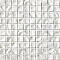 Fap Ceramiche Roma fLTH Natura Calacatta Mosaico 30,5x30,5