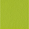 Sant Agostino Flexible Architecture CSAFGRBM00 B Green Mat 30x30