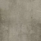Teknostone Taupe 120X60