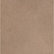 Cerim Ceramiche Easy Life 781056 Barley Matte Ret 120x120