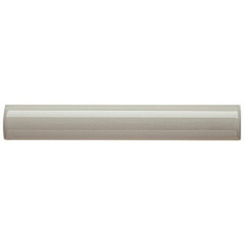 Adex Studio ADST5127 Cubrecanto Graystone 2,5x14,8