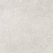 Soho White Matt 60x120