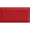 Equipe Metro 20123 Rosso 10x20