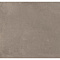 Ergon Tr3Nd E400 Concrete Taupe Nat Ret 120x120