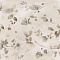 Deco Solutions Flower 60x120