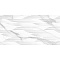 New Trend Way DW36WAY00 Light Arrow 30x60