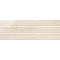 Marazzi Evolution Marble MLYW Decoro Onice 32,5x97,7