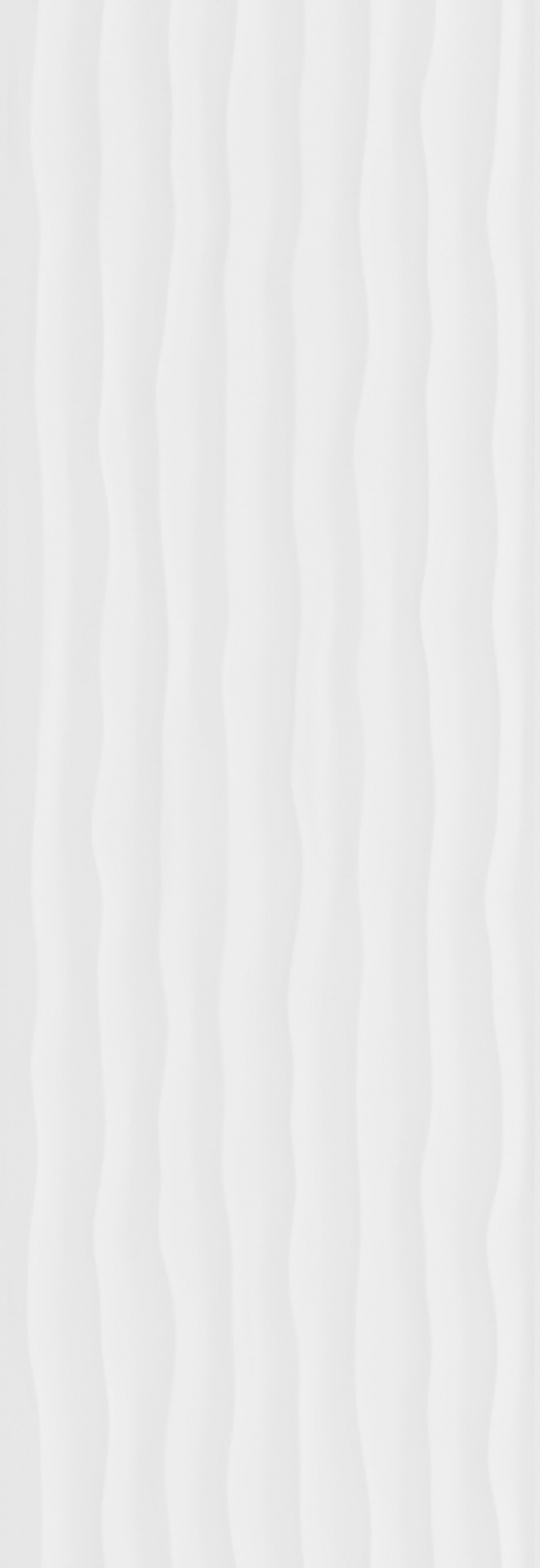 Aurora Valentine Wave 20X60 матовая