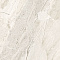 Earthsong White 35X90