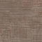 Iron Stx Grv Coffee 59.8x119.8