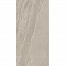 Cerim Ceramiche WoodSlate Life 776546 Dove Matte Ret 6mm 60x120
