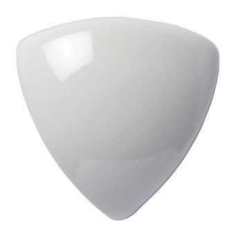 Adex Levante ADLE5030 Angulo Cubrecanto Solano Glossy 2,5x20