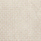 Fap Ceramiche Roma fMAE Pietra Brick Mosaico 30x30
