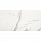 Impronta italgraniti Marble Experience MB01BAPL Statuario Area Plus 9mm 60x120