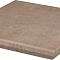 Viano Beige Scalino 33X33