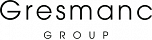 GRESMANC
