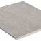 Evolution Base Grey 31X31