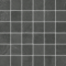 Continuum Petrol Mosaico 30X30