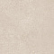 Loft Danos Grey Carving 60x120
