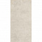 Floor Gres Industrial 738797 Ivory Soft Ret 30x60