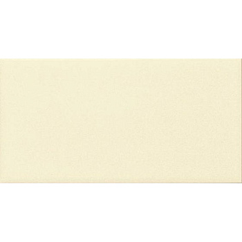 Adex Neri ADNE1034 Liso PB Biscuit 7,5x15