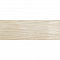 Fap Ceramiche Evoque fKUJ Plisse' Beige RT 30,5x91,5