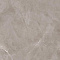 Harmonic Grey Polished 119,8X119,8