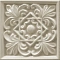 Plus Classic 1 Ivory  15X15