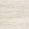 Desert Wood Crema Carving 60X120