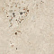 Ceramica Fioranese I Cocci Siciliani SC902R Sabbia naturale 90x90