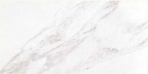 Плитка Carrara White Shine RC 30x60