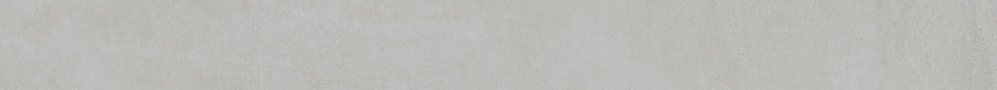 Rinascente Pearl Listello 7.2X80 матовая