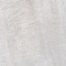 Insignia Crysta Bianco 24.2x70