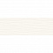 Marazzi Eclettica M1J4 White Struttura Wave 3D 40x120