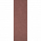 Fap Ceramiche Color Now fMRT Marsala 30,5x91,5