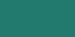 Buildtech-2.0-Teal-Glossy-6Mm-120x240