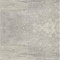 Emil ceramica Fabrika EMNJ Grey Naturale 20mm Ret 80x80